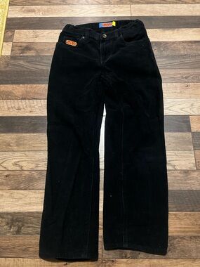 Empyre jeans